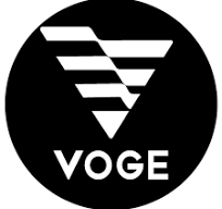 VOGE